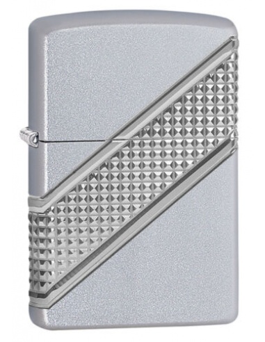 Zapalniczka Zippo 29151 2016 Collectible Of The Year Armor Facet