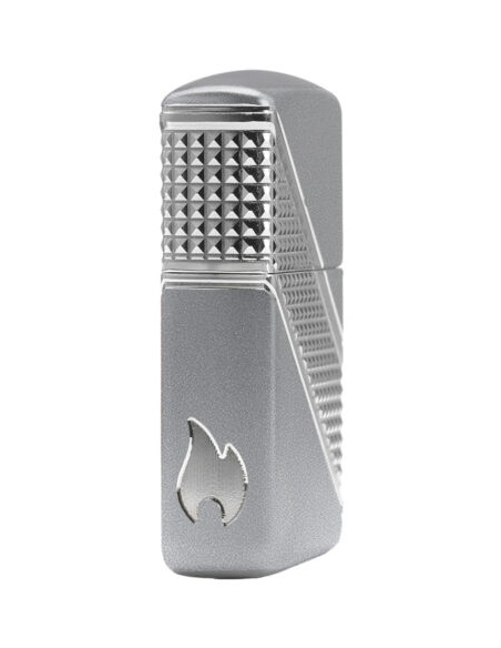 Zapalniczka Zippo 29151 2016 Collectible Of The Year Armor Facet
