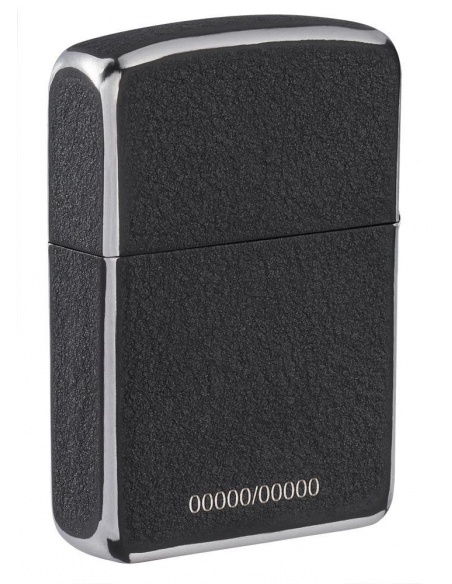 Zapalniczka Zippo 49264 VE/VJ 75th Anniversary Collectible