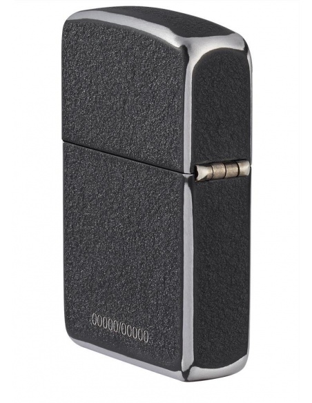 Zapalniczka Zippo 49264 VE/VJ 75th Anniversary Collectible