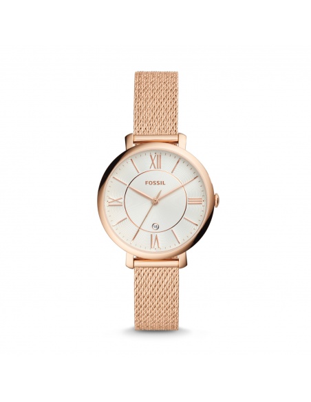 Zegarek damski Fossil Jacqueline ES4352