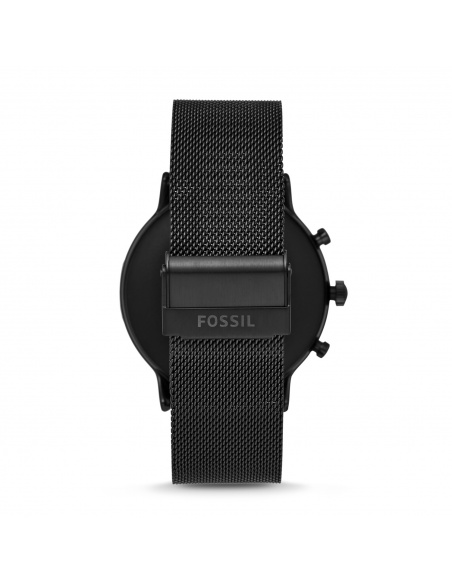 Smartwatch damski Fossil Gen 5 Julianna FTW6036