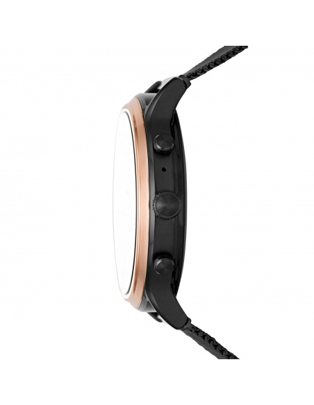 Smartwatch damski Fossil Gen 5 Julianna FTW6036