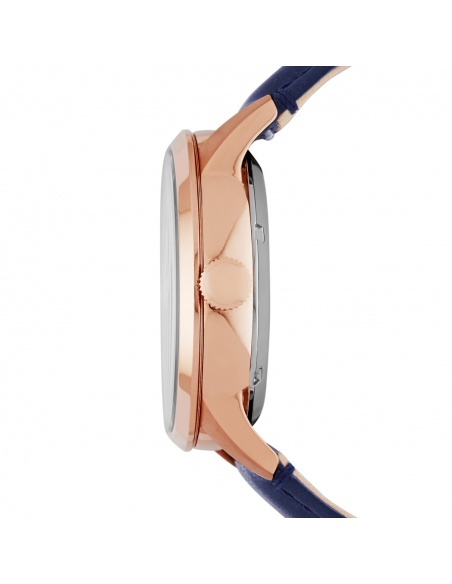 Zegarek męski Fossil Townsman ME1138