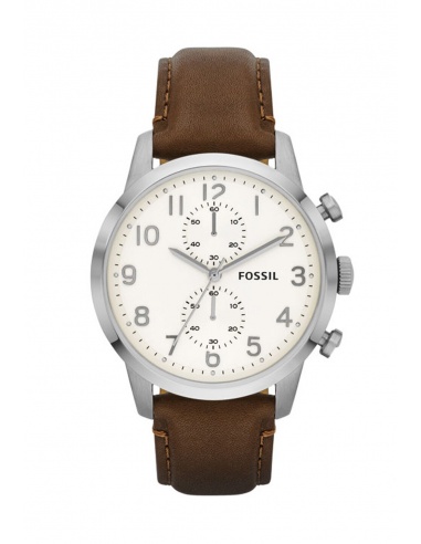 Zegarek męski Fossil Agent FS4872