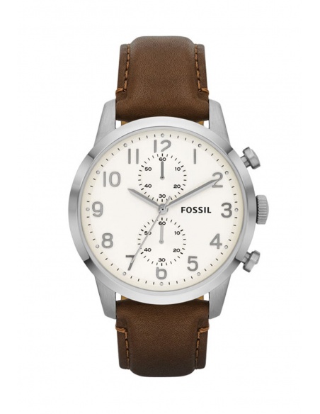 Zegarek męski Fossil Agent FS4872