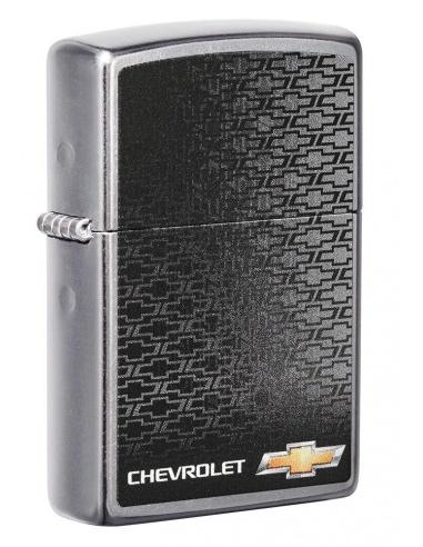 Zapalniczka Zippo 49304 Chevrolet