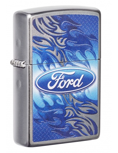 Zapalniczka Zippo 49307 Ford