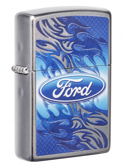 Zapalniczka Zippo 49307 Ford