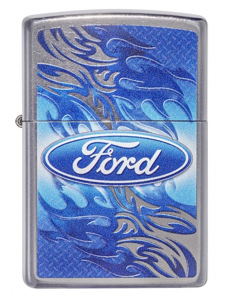 Zapalniczka Zippo 49307 Ford