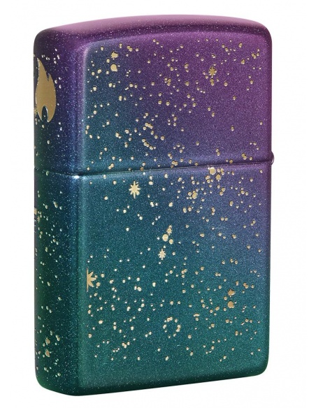 Zapalniczka Zippo 49448 Starry Sky