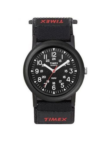 Zegarek męski Timex Expedition T2P322