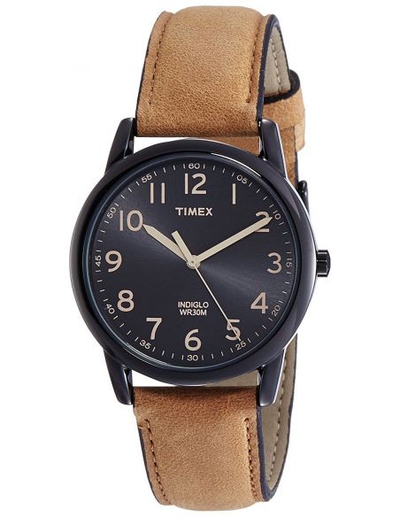 Zegarek męski Timex Classics T2P318