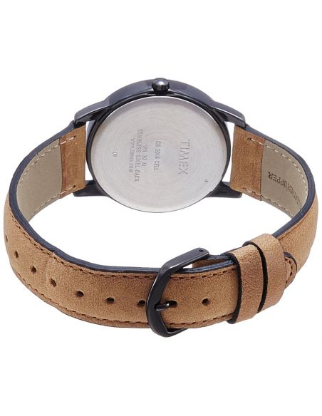 Zegarek męski Timex Classics T2P318