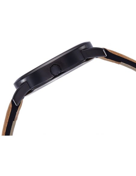 Zegarek męski Timex Classics T2P318