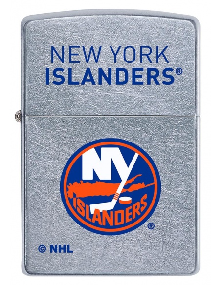 Zapalniczka Zippo 49378 NHL New York Islanders