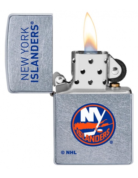 Zapalniczka Zippo 49378 NHL New York Islanders
