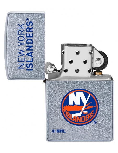 Zapalniczka Zippo 49378 NHL New York Islanders