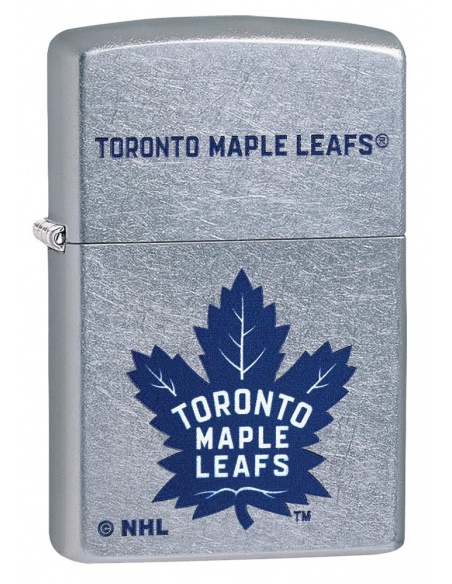 Zapalniczka Zippo 49386 NHL Toronto Maple Leafs