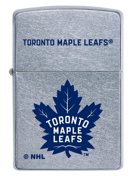 Zapalniczka Zippo 49386 NHL Toronto Maple Leafs