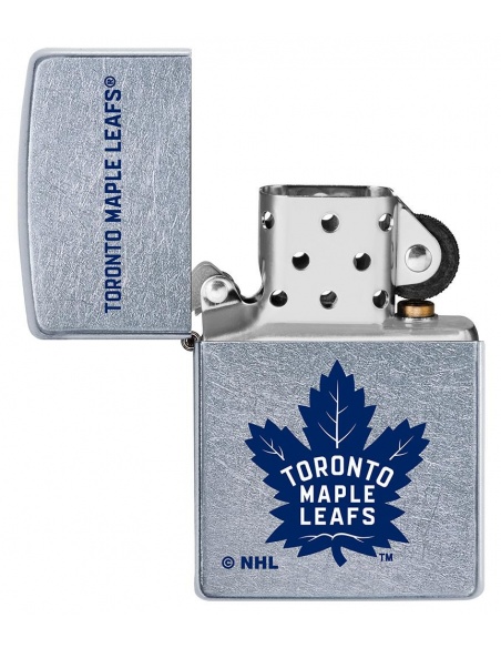 Zapalniczka Zippo 49386 NHL Toronto Maple Leafs