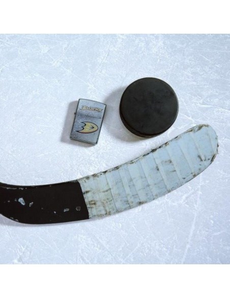 Zapalniczka Zippo 49359 NHL Anaheim Ducks