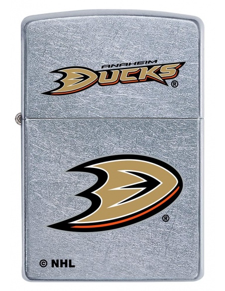 Zapalniczka Zippo 49359 NHL Anaheim Ducks