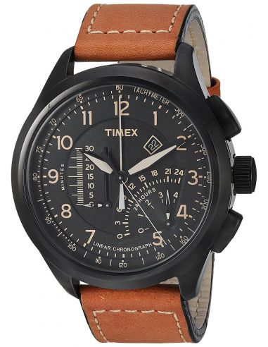 Zegarek męski Timex Classics T2P277