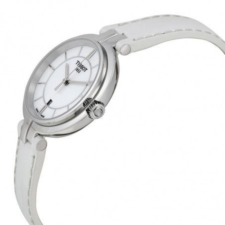 Zegarek damski Tissot T-Classic Tradition T094.210.16.011.00 / T0942101601100