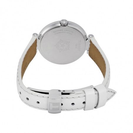 Zegarek damski Tissot T-Classic Tradition T094.210.16.011.00 / T0942101601100