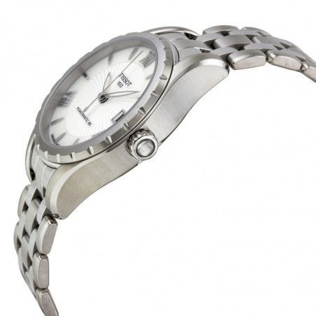 Zegarek damski Tissot T-Classic Tradition T072.207.11.118.00 / T0722071111800