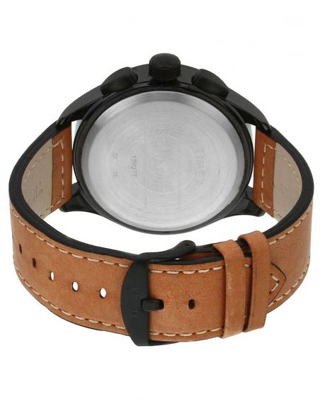 Zegarek męski Timex Classics T2P277