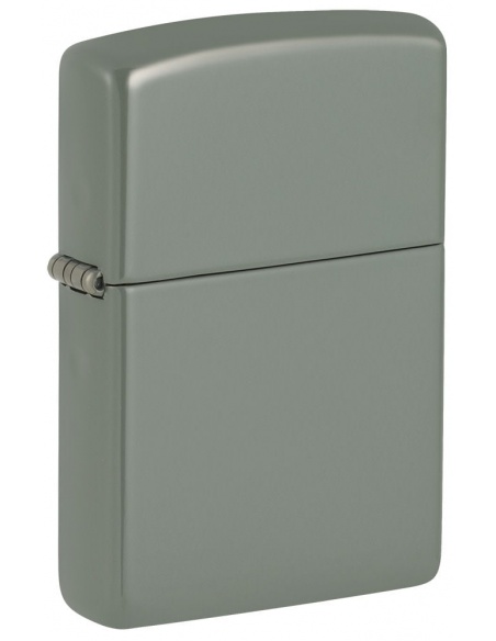 Zapalniczka Zippo 49843 Classic Sage Green