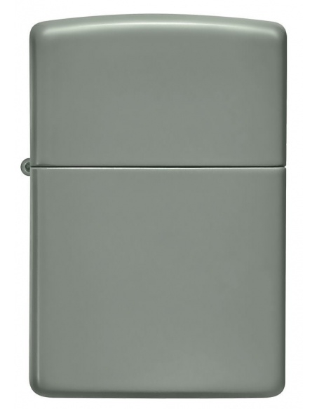 Zapalniczka Zippo 49843 Classic Sage Green