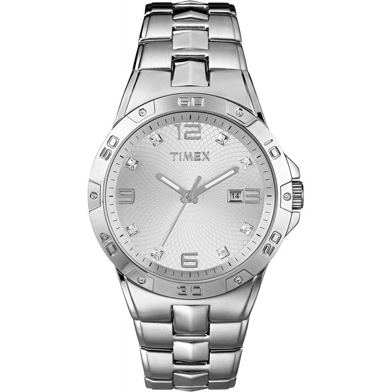 Zegarek męski Timex Classics T2P270