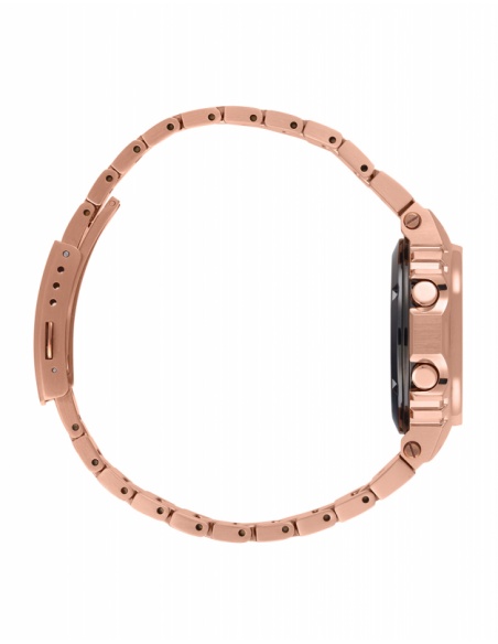 Zegarek męski Casio The Origin GMW-B5000GD-4ER