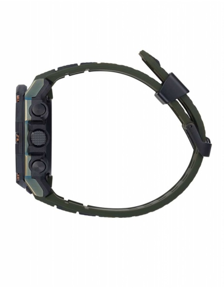 Zegarek męski Casio Limited GST-B300XB-1A3ER