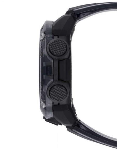 Zegarek męski Casio Classic GA-2000SKE-8AER