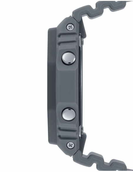 Zegarek męski Casio Classic GA-2110ET-8AER