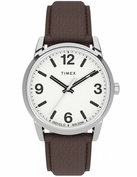 Zegarek męski Timex Classic TW2U71600