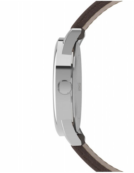 Zegarek męski Timex Classic TW2U71600