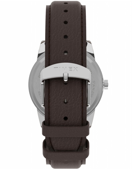 Zegarek męski Timex Classic TW2U71600