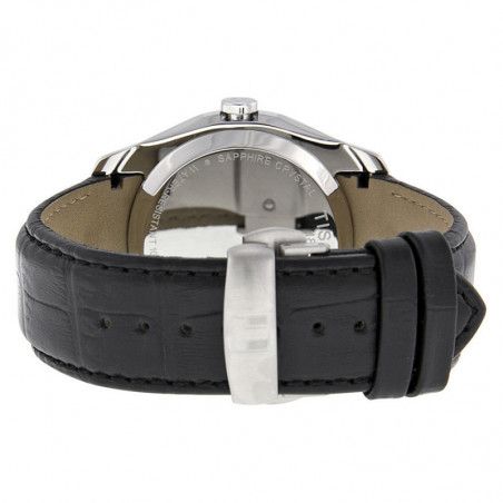 Zegarek męski Tissot T-Classic Tradition T035.446.16.051.00 / T0354461605100