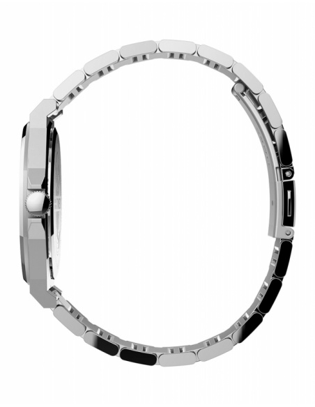 Zegarek męski Timex Dress TW2U42500