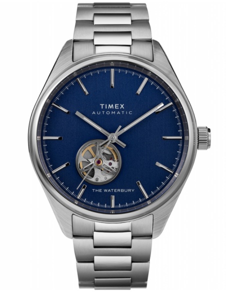 Zegarek męski Timex Casual TW2U37800