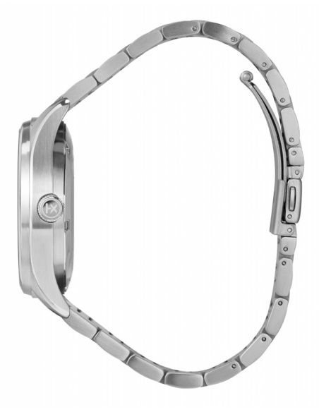 Zegarek męski Timex Casual TW2U37800