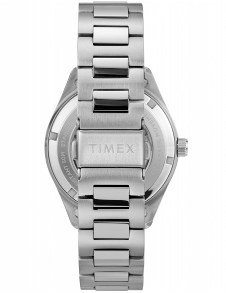 Zegarek męski Timex Casual TW2U37800