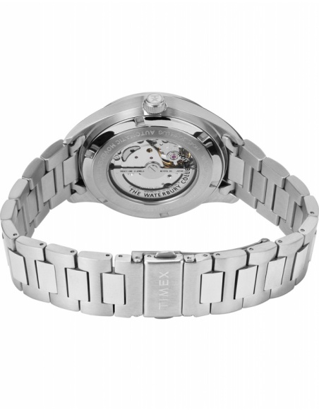 Zegarek męski Timex Casual TW2U37800