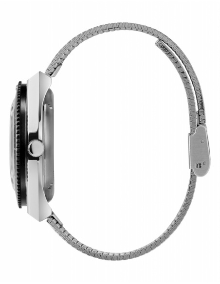 Zegarek męski Timex Special Projects TW2U29500