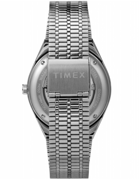 Zegarek męski Timex Special Projects TW2U29500